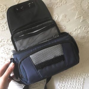 Lowepro Camera Case